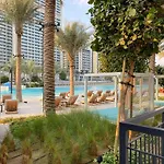 First Class 2Br Refreshing Creek View