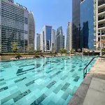 The Smart Concierge - Zada Tower