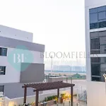 Bloomfields 1Br Azizi Gardens Meydan