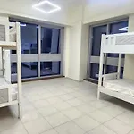 Viluxy Vacation Homes