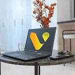 Vogue The Sterling By Omniyat Dubai With Balcony Walkable To Burj Khalifa And The Dubai Mall