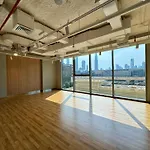 Bright And Exquisite 1-Bedroom In Downtown Views 2