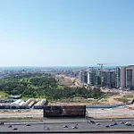 Keyrock Living - Elevated Luxury In Business Bay