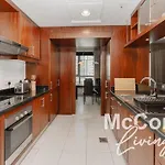 Classic 1 Bed Suite In The Residence Tower 3