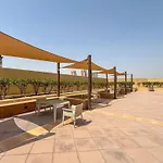 Frank Porter - Damac Ghalia