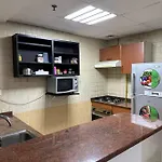 1 B/R In Dubai Marina Low Price
