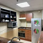1 B/R In Dubai Marina Low Price