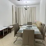 1 B/R In Dubai Marina Low Price