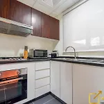 Prestine 3Br Villa In Dh2 By Deleguest