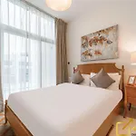 Prestine 3Br Villa In Dh2 By Deleguest