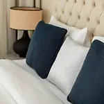 Dubai Marina 1Bdr Best Bahar