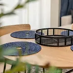 Dubai Marina 1Bdr Best Bahar