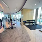 Unmatched Luxury Perfectly Located Next To Dubai Mall And Burj Khalifa