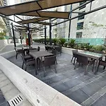 Unmatched Luxury Perfectly Located Next To Dubai Mall And Burj Khalifa