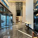Luxury 2Br Above The Clouds On38