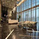 Luxury 2Br Above The Clouds On38