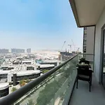 Modern 1Br In Sobha Creek Vista Reserves