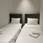 Sevenpalm 2Br Seaview Rooftoppool Privbeach