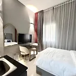 Al Manara Classic Deluxe Studio