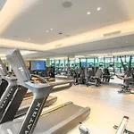 Vayk - Incredible 2Bd At Address Dubai Opera