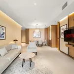 Vayk - Incredible 2Bd At Address Dubai Opera