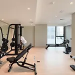 Guestready - Contemporary Retreat At Azizi Gardens