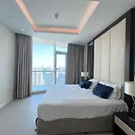 The Burj Panarama