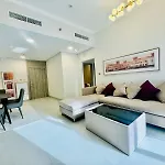Bab Al Qarya