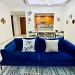 Nivis Find-Affordable & Spacious 1 Bhk- 10 Mins To Dubai Mall