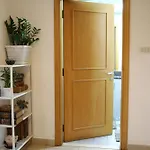 Nice Place