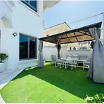 Palm Villas
