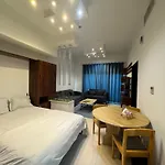 Zenith Smart Vacation Homes Rental - Zenith Tower A1