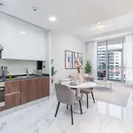 Extravagant 1 Bedroom In J One Business Bay