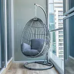 Extravagant 1 Bedroom In J One Business Bay