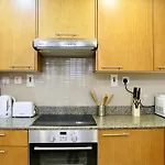 Nivis Find-Affordable & Spacious 1 Bhk- 10 Mins To Dubai Mall