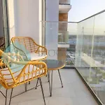 Bloomfields Grandeur 2Br In Azizi Riviera