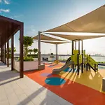 Easygo- Splendid Apartments In Al Meydan Living