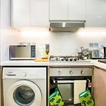 Easygo- Splendid Apartments In Al Meydan Living