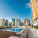 Easygo- Splendid Apartments In Al Meydan Living