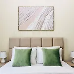 1702 - Boulevard Centre T2,