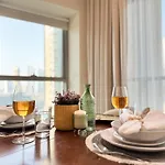 1702 - Boulevard Centre T2,