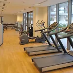 Lush 2 & Half Br In City Walk With Burj Khalifa View