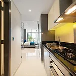 Damac Maison Prive - Free Parking