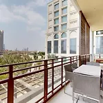 Sunset At Creek Beach - Exquisite Two Bedroom
