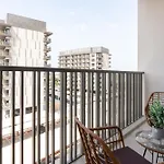 Budget-Friendly Brand New Studio In Mag 980