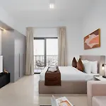 Budget-Friendly Brand New Studio In Mag 980