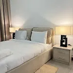 Swarg Stay In Heart Of Dubai In Jvc
