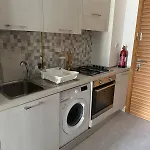 Fully Equipped Studio Prime Location With Pool & Gym