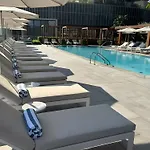 Vayk - Incredible 2Bd At Address Dubai Opera