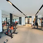 Stylish 2Brurban Retreat 10 Min To Burj Khalifa